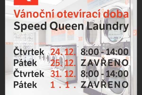 Vnon otevrac doba