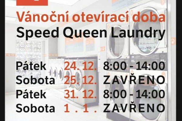 Vnon otevrac doba